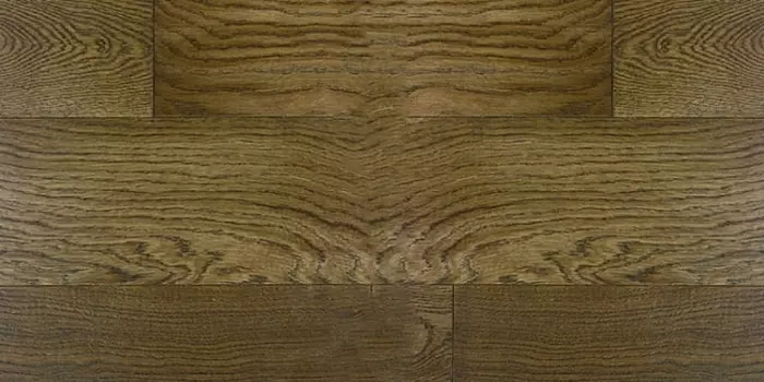 Инженерная доска Lab Arte