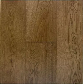 Инженерная доска Lab Arte