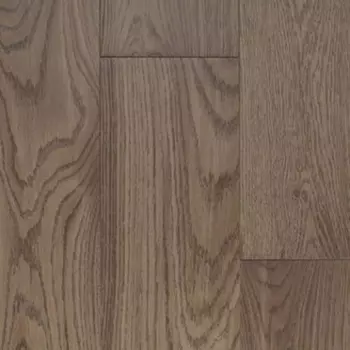 Инженерная доска Lab Arte