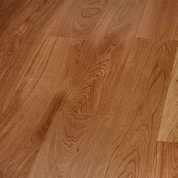 Инженерная доска Lab Arte