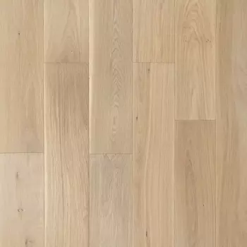 Инженерная доска Lab Arte