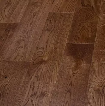 Инженерная доска Lab Arte