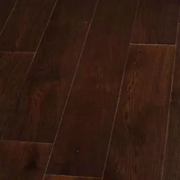 Инженерная доска Lab Arte