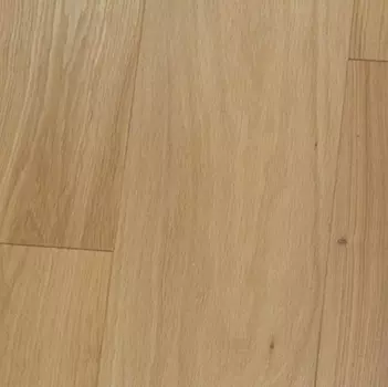 Инженерная доска Lab Arte