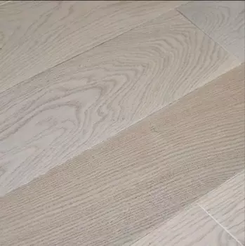 Инженерная доска Lab Arte