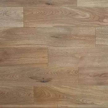 Инженерная доска Lab Arte