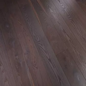 Инженерная доска Lab Arte