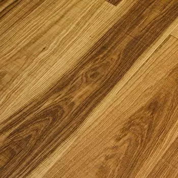 Инженерная доска Lab Arte