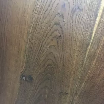 Инженерная доска Lab Arte