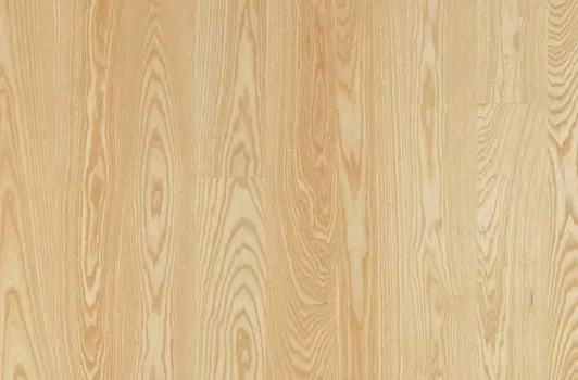 Инженерная доска Lab Arte