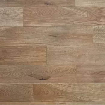 Инженерная доска Lab Arte