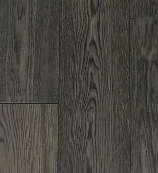 Инженерная доска Lab Arte