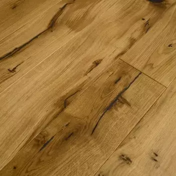 Инженерная доска Lab Arte