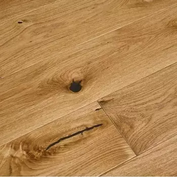 Инженерная доска Lab Arte