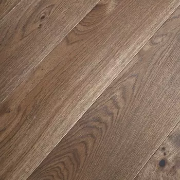 Инженерная доска Lab Arte