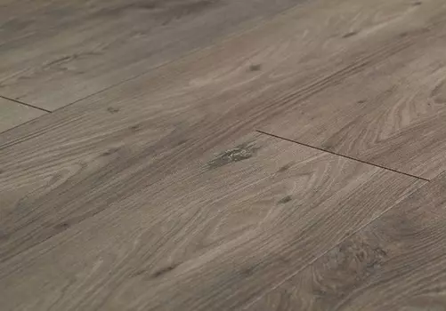 Инженерная доска Lab Arte