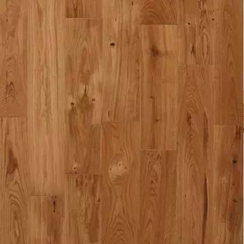 Инженерная доска Lab Arte