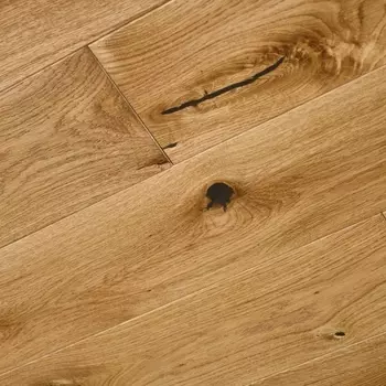 Инженерная доска Lab Arte