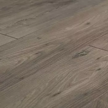 Инженерная доска Lab Arte