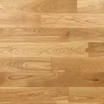 Инженерная доска Lab Arte