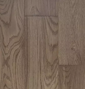 Инженерная доска Lab Arte