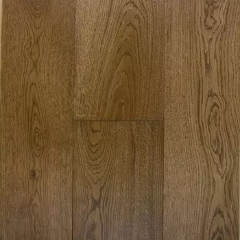 Инженерная доска Lab Arte