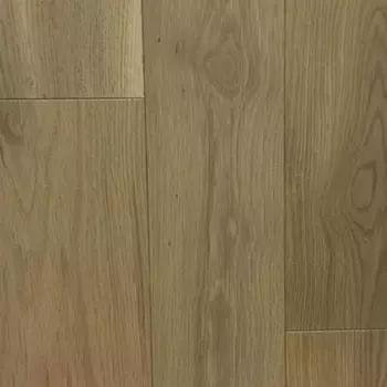 Инженерная доска Lab Arte