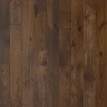 Инженерная доска Lab Arte