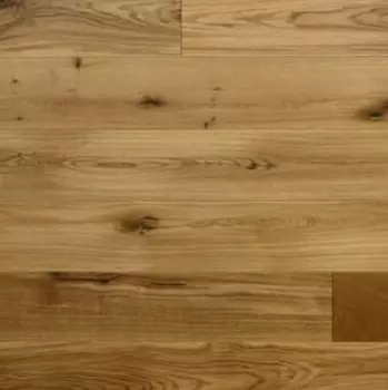 Инженерная доска Lab Arte