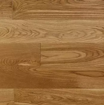 Инженерная доска Lab Arte