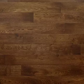 Инженерная доска Lab Arte