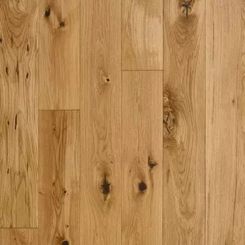 Инженерная доска Lab Arte