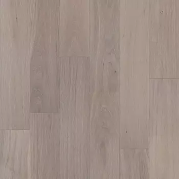 Инженерная доска Lab Arte