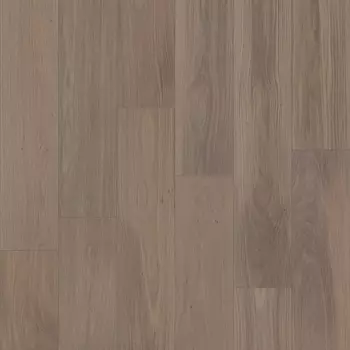 Инженерная доска Lab Arte