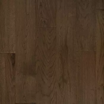 Инженерная доска Lab Arte