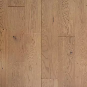 Инженерная доска Lab Arte