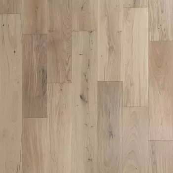 Инженерная доска Lab Arte