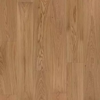 Инженерная доска Lab Arte