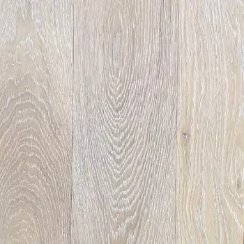 Инженерная доска Lab Arte