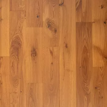 Инженерная доска Lab Arte