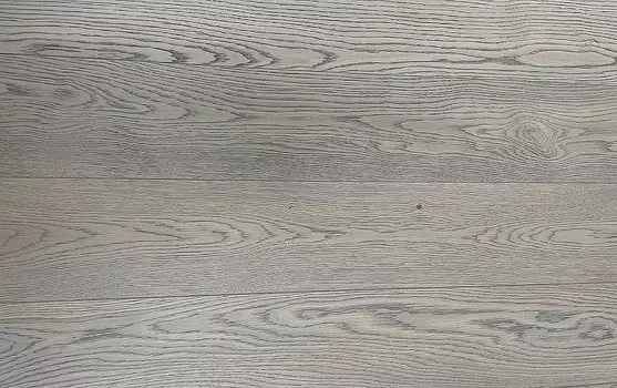 Инженерная доска Marco Ferutti