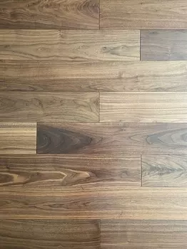 Инженерная доска Marco Ferutti