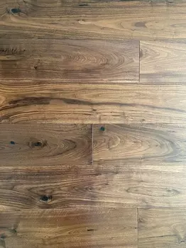 Инженерная доска Marco Ferutti