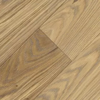 Инженерная доска Романовский паркет