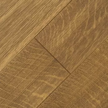 Инженерная доска Романовский паркет