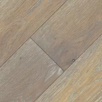 Инженерная доска Романовский паркет