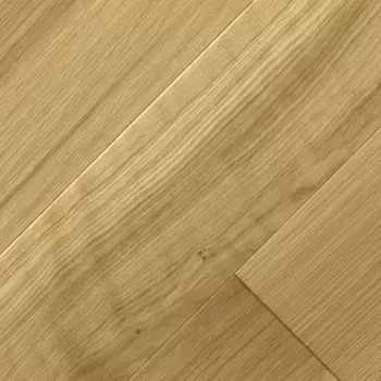 Инженерная доска Романовский паркет