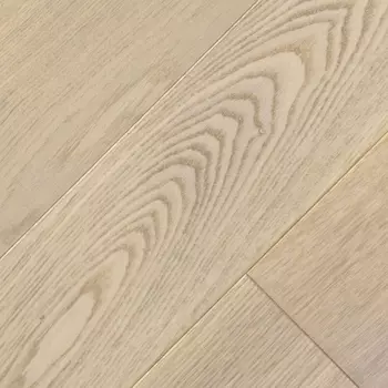 Инженерная доска Романовский паркет