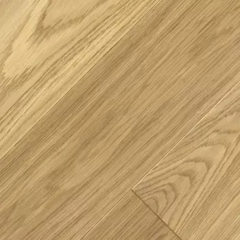 Инженерная доска Романовский паркет