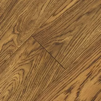 Инженерная доска Романовский паркет